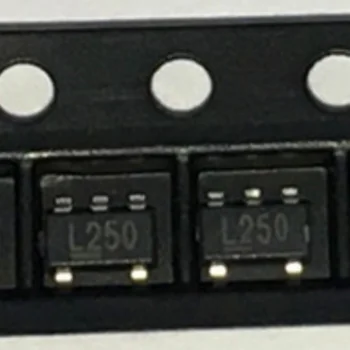 MIC5235-5.0YM5 L250 Оригинальные Оригинальные товары в наличии SOT23-5
